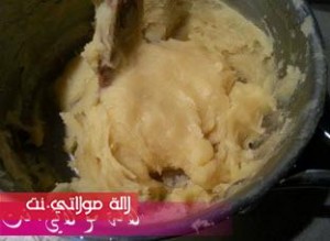 خرينكو بالصور5