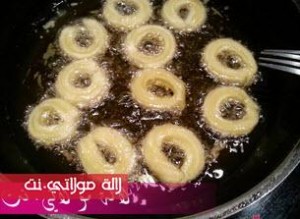 خرينكو بالصور6