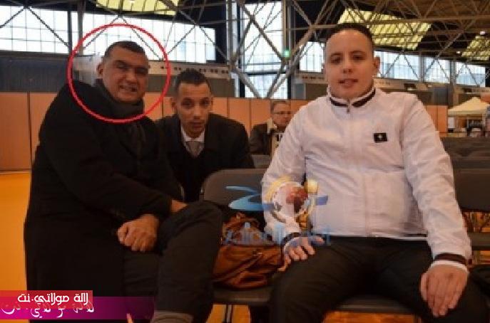 زوج-شميشة-الشافعي1