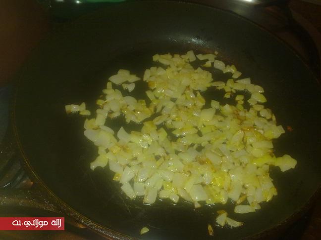 الفلفلة معمرة بنييييينة وكتشهي 05wpyc63cqm3aamskyig