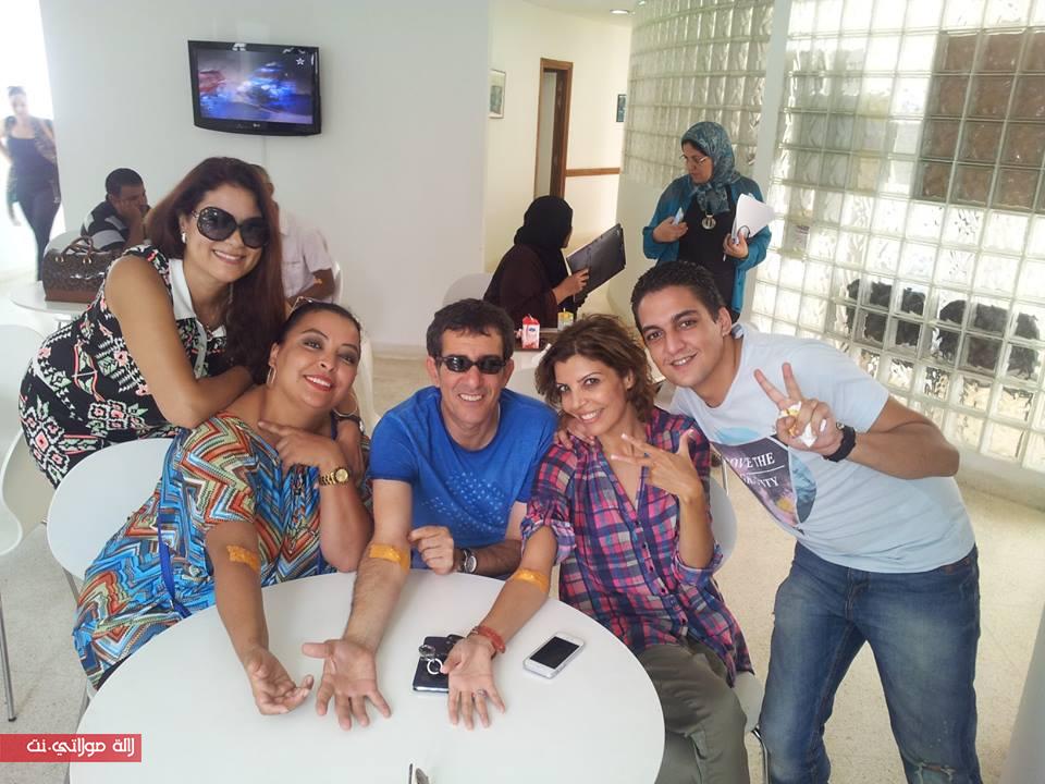 10654143_10152698367864015_568852783_n