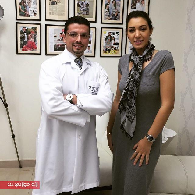 10926183_939925339365460_3599065713942357628_n