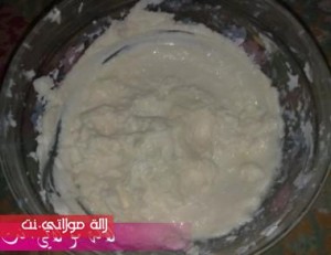 13086945371668-380x293