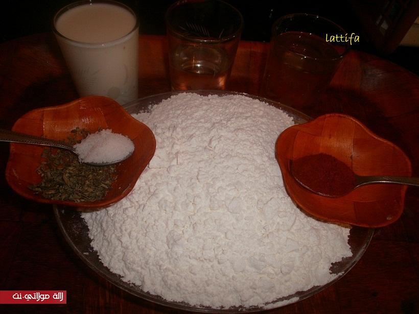 فطائر بالطون والزعتر 1c0oewrojotc8m67tdy. فطائر بالطون والزعتر 1c0oewrojotc8m67tdy.