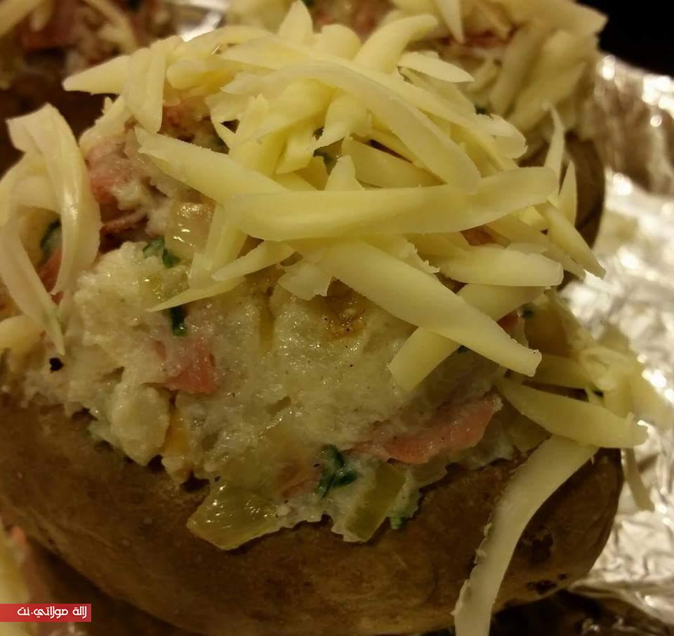 بطاطا الفرن 241we6ns9w3kz5030oiy