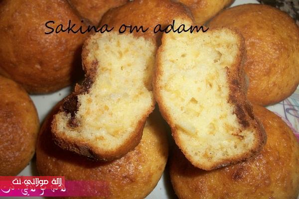 كيــــكات صغــــار بالفرماج كيحمقـــــــــــــــــو 2fau1dtefif84r6pjvvl