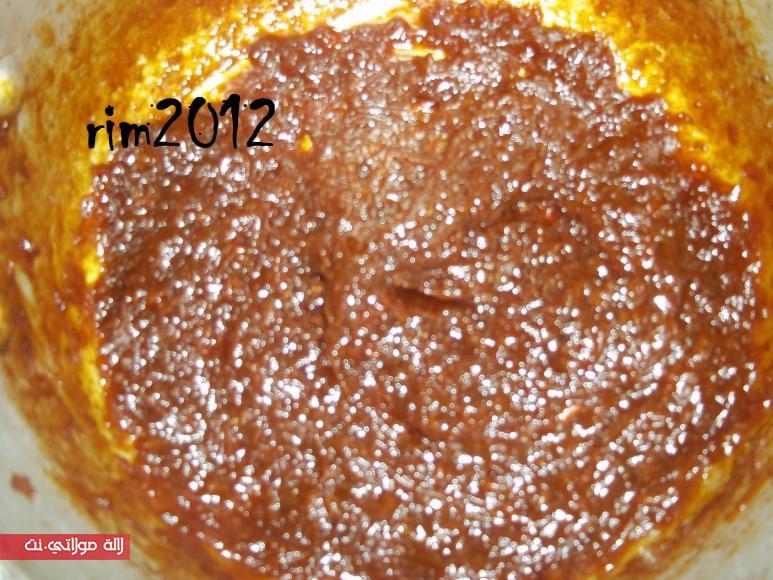 السفة بطريقتي مميزة وراقية بالصور 2jrz821633wg62ji00i6