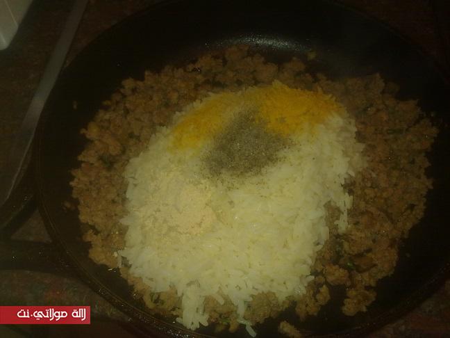 الفلفلة معمرة بنييييينة وكتشهي 2jx0ezrabxe7fqr2ly4.