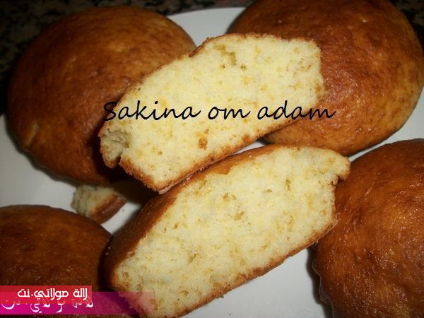 كيــــكات صغــــار بالفرماج كيحمقـــــــــــــــــو 2ks1tgiahl13ee9c76t.