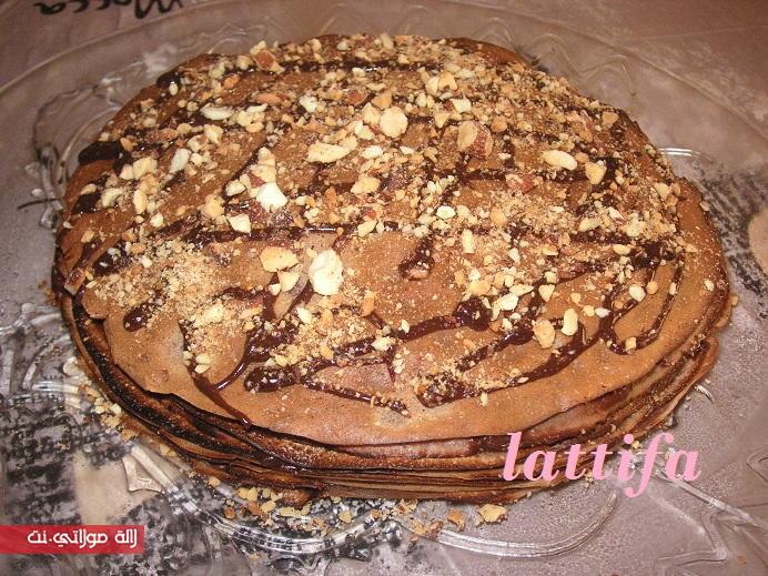 كريب بصلصة الشكلاط 2v1yidgq0gycxv7kt68u