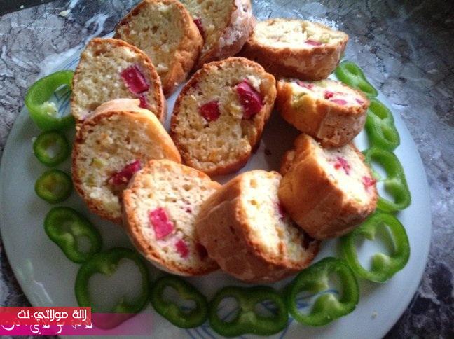 كيكة مالحة مطبخ محبة التغيير 356pxft9q9kjd38qxoeg