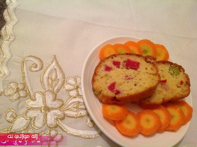 كيكة مالحة مطبخ محبة التغيير 3nxcyokzvxiagrynn2f.