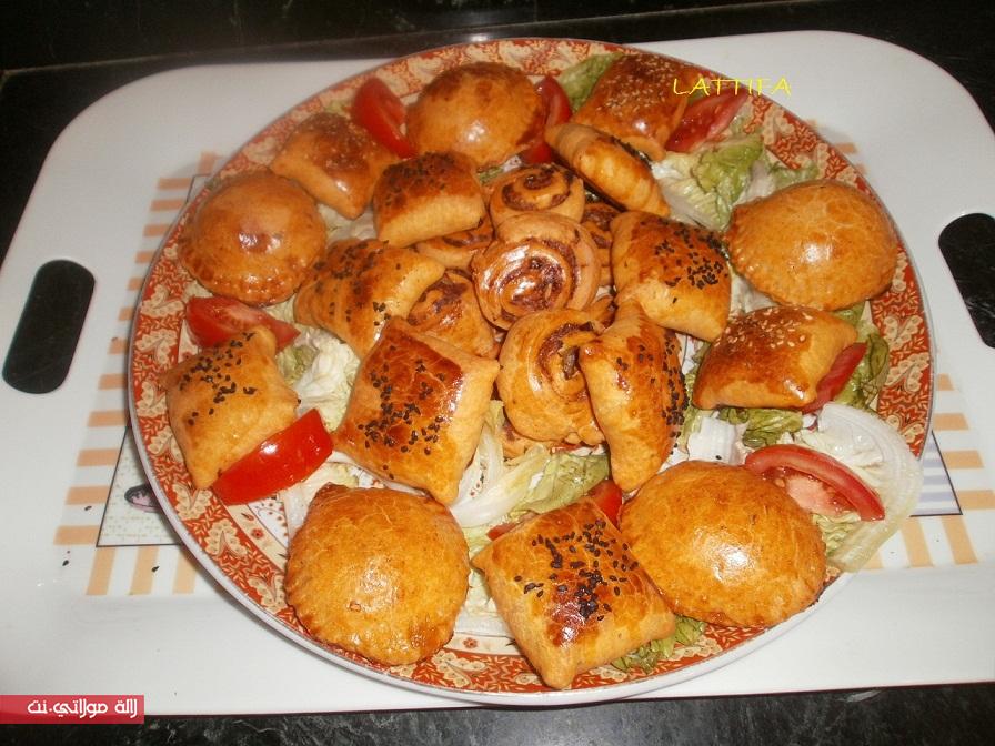 فطائر بالطون والزعتر 43gwv0j57dwc4wiasecn فطائر بالطون والزعتر 43gwv0j57dwc4wiasecn