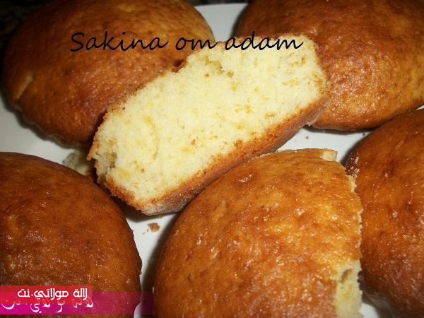 كيــــكات صغــــار بالفرماج كيحمقـــــــــــــــــو 4b3e0alna6q4qef19e16