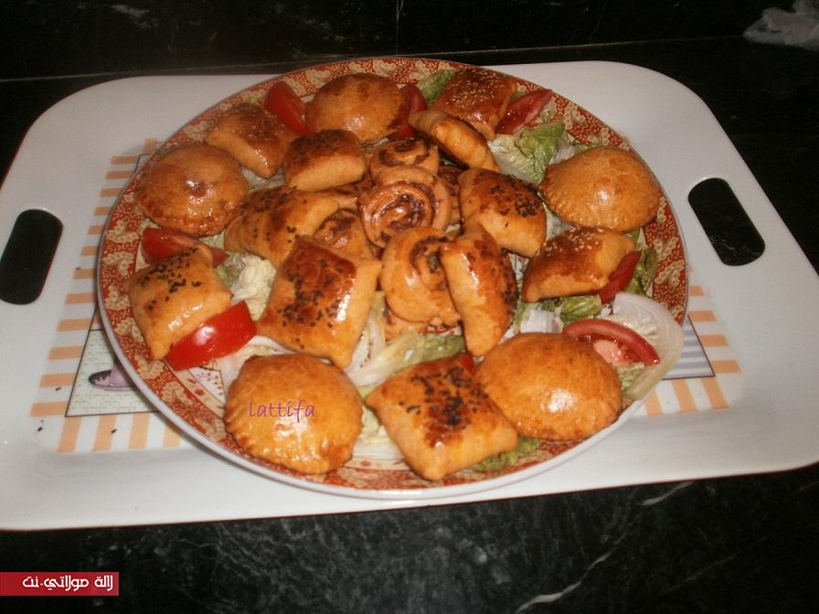 فطائر بالطون والزعتر 54knhqwr0mtwrt8u1nay فطائر بالطون والزعتر 54knhqwr0mtwrt8u1nay