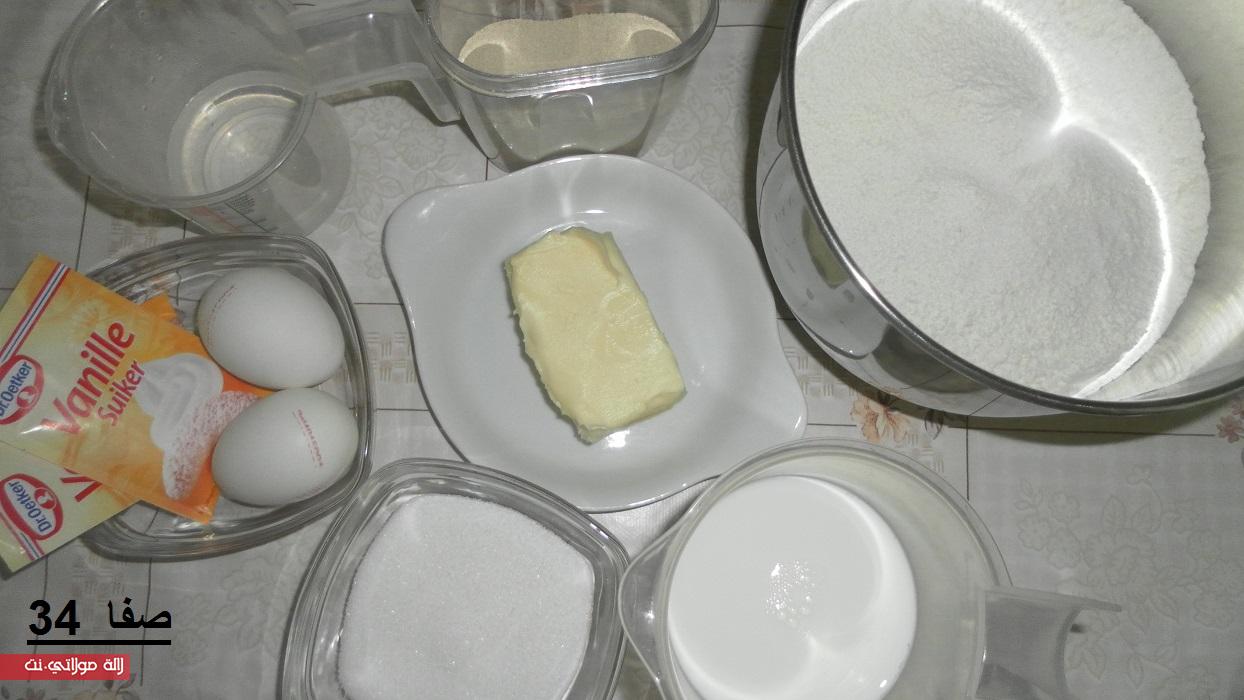 دونات فنيييييين لدااااد 5s0c8iuxtd320ptv4fh6