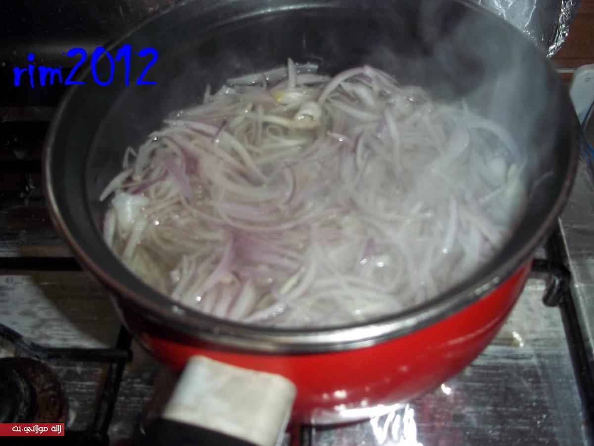 السفة بطريقتي مميزة وراقية بالصور 5skgx8kfyanu1vrlqp22