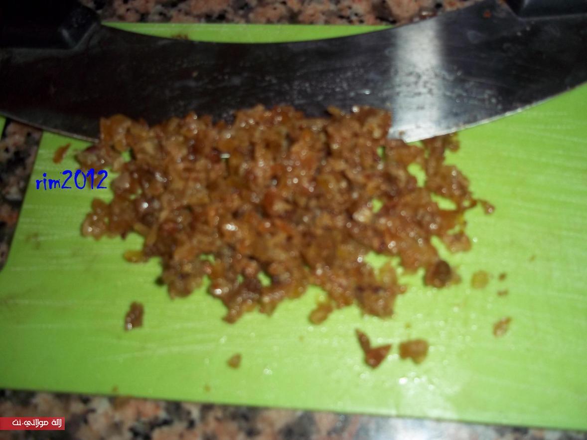 السفة بطريقتي مميزة وراقية بالصور 5vak1uxzrmzuci3o9lxk