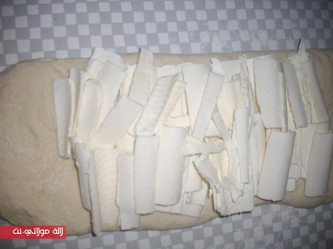 كرواصة وبتيبان بمقادير بسيطة 6athfd8p7ri19rt7jvrp