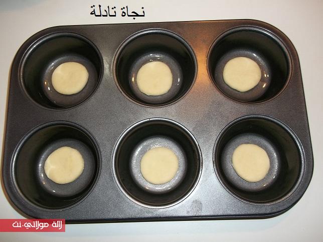 فطائر وردات بحشوة الطون 79ru3l721pi6vma5xtmi