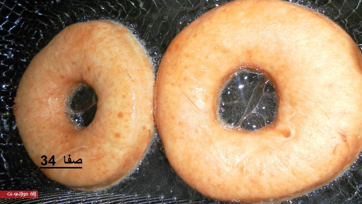 دونات فنيييييين لدااااد 7k5uawmju3mmfvsjn7xm