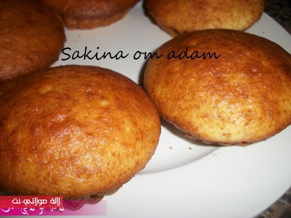 كيــــكات صغــــار بالفرماج كيحمقـــــــــــــــــو 8617tg9gi10bfpzuyx6.