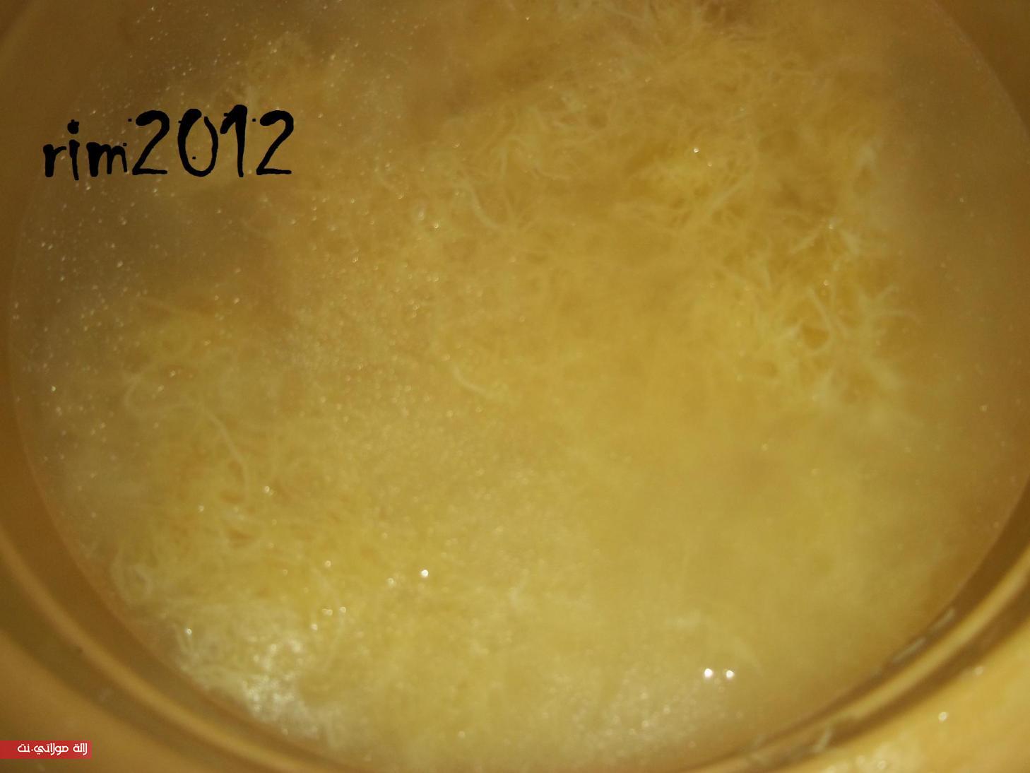 السفة بطريقتي مميزة وراقية بالصور 8otbipxr15eeivrmzrgb