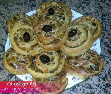 chanik-malah-bi-kafta3