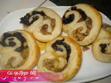 balmi-bi-zaiton-akadr-aswad9