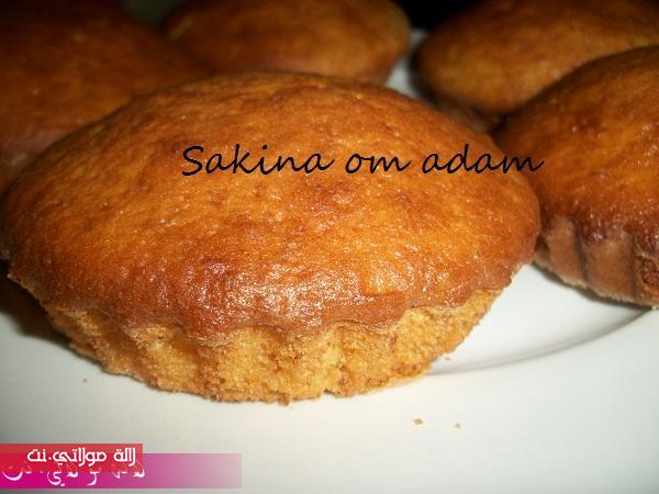 كيــــكات صغــــار بالفرماج كيحمقـــــــــــــــــو 9bsowb06gccaod28mrw.