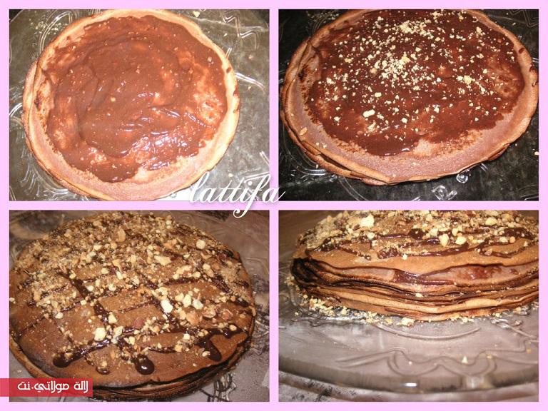 كريب بصلصة الشكلاط 9sphsld5abcntng8h3ve