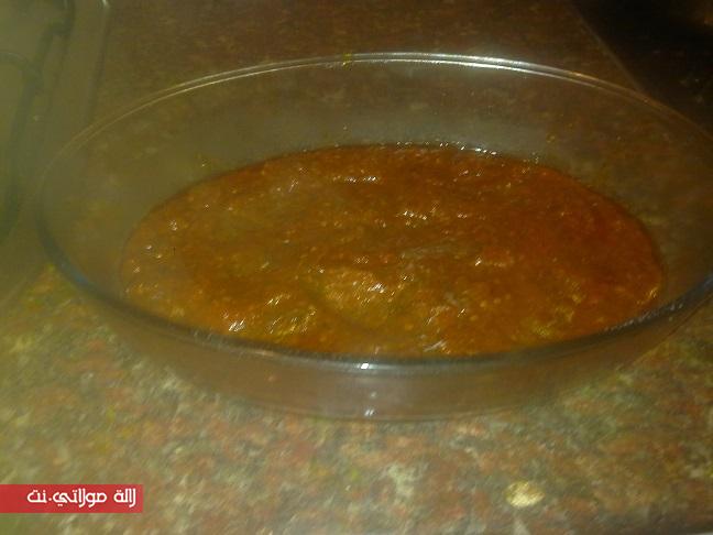 الفلفلة معمرة بنييييينة وكتشهي 9zvermzt3xuhgpn49xt.