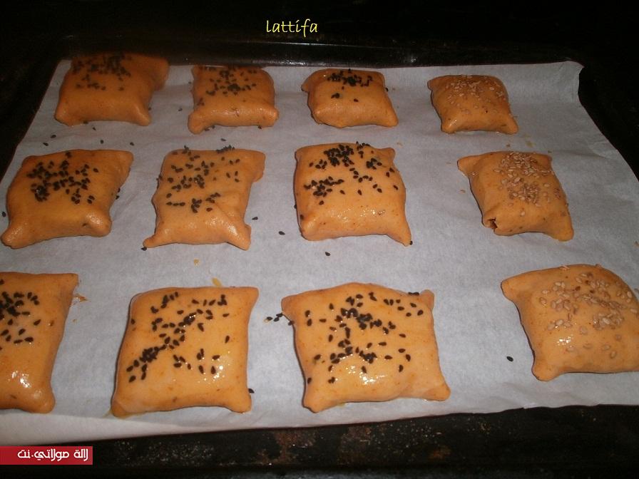 فطائر بالطون والزعتر af457oardx0alf3uj1ic فطائر بالطون والزعتر af457oardx0alf3uj1ic