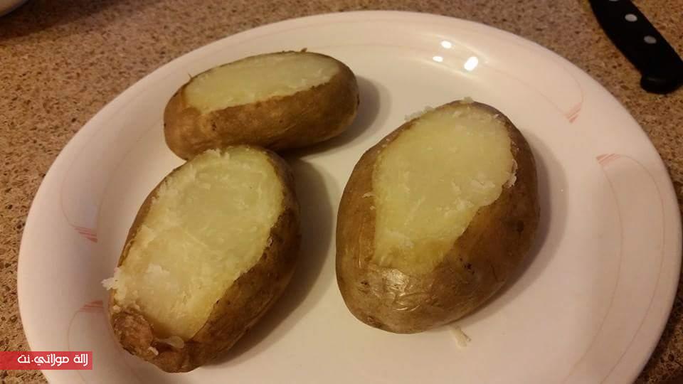 بطاطا الفرن b11g88eib6h2rsiwnvap