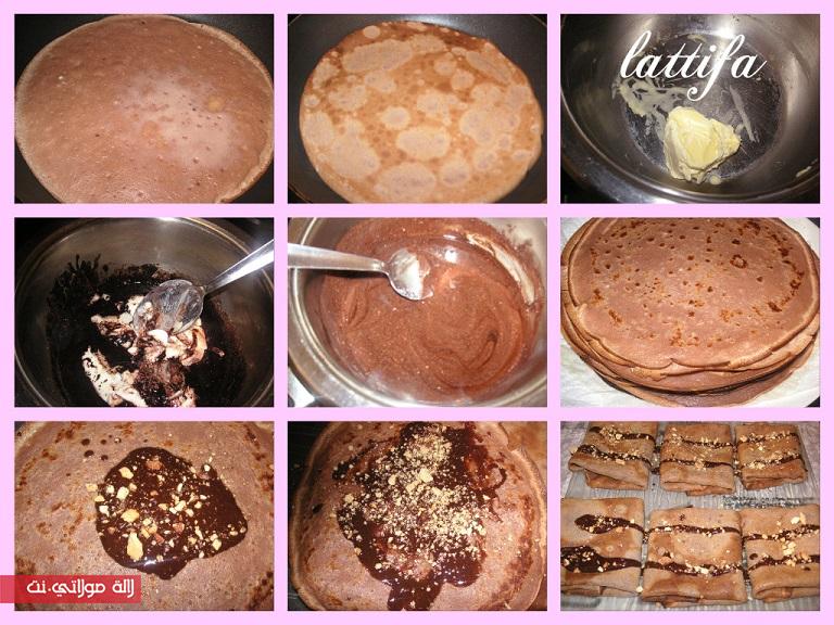 كريب بصلصة الشكلاط b1as5um0xs1y3rzmrnm.