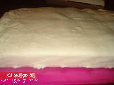 balmi-bi-zaiton-akadr-aswad