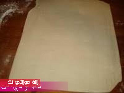 balmi-bi-zaiton-akadr-aswad1