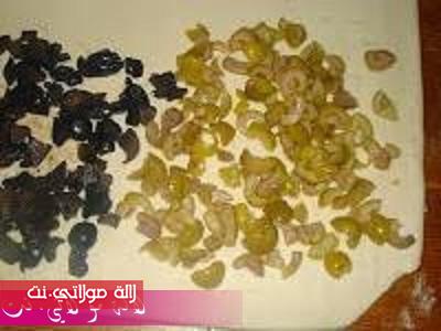 balmi-bi-zaiton-akadr-aswad2