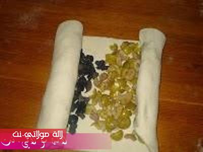 balmi-bi-zaiton-akadr-aswad3