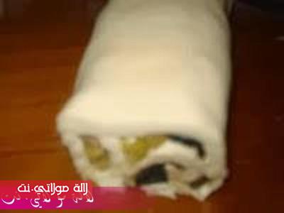 balmi-bi-zaiton-akadr-aswad4