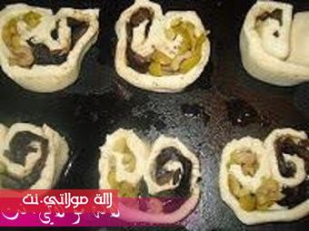 balmi-bi-zaiton-akadr-aswad6