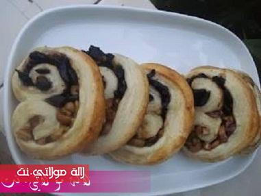 balmi-bi-zaiton-akadr-aswad7