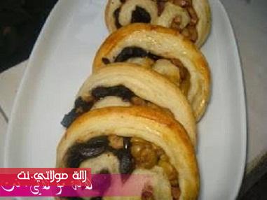 balmi-bi-zaiton-akadr-aswad8