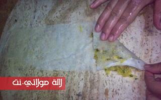 briwat m3amrin bsowar 11