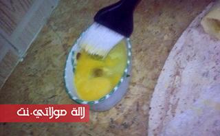 briwat m3amrin bsowar 15