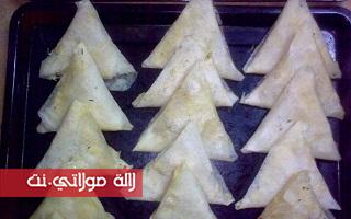 briwat m3amrin bsowar 16