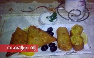 briwat m3amrin bsowar 18