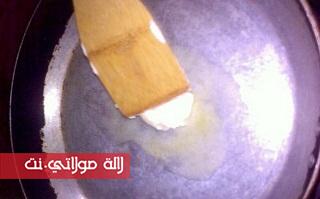 briwat m3amrin bsowar 3