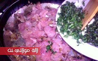 briwat m3amrin bsowar 5