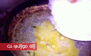 briwat m3amrin bsowar 7